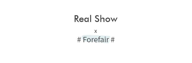 Forefair, сексуальный блестящий боди с длинным рукавом для женщин,, для клуба, для вечеринки, комбинезон с квадратным вырезом, серебристый женский боди