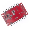 1 Piece 150W Boost Converter DC to DC 10-32V to 12-35V Step Up Voltage Charger Module ► Photo 3/5