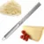 Новый Нержавеющий Лимонный Сыр Овощная Цедра Терка Овощечистка Slicer Кухонный Инструмент Гаджеты Фрукты Овощи Измельчитель