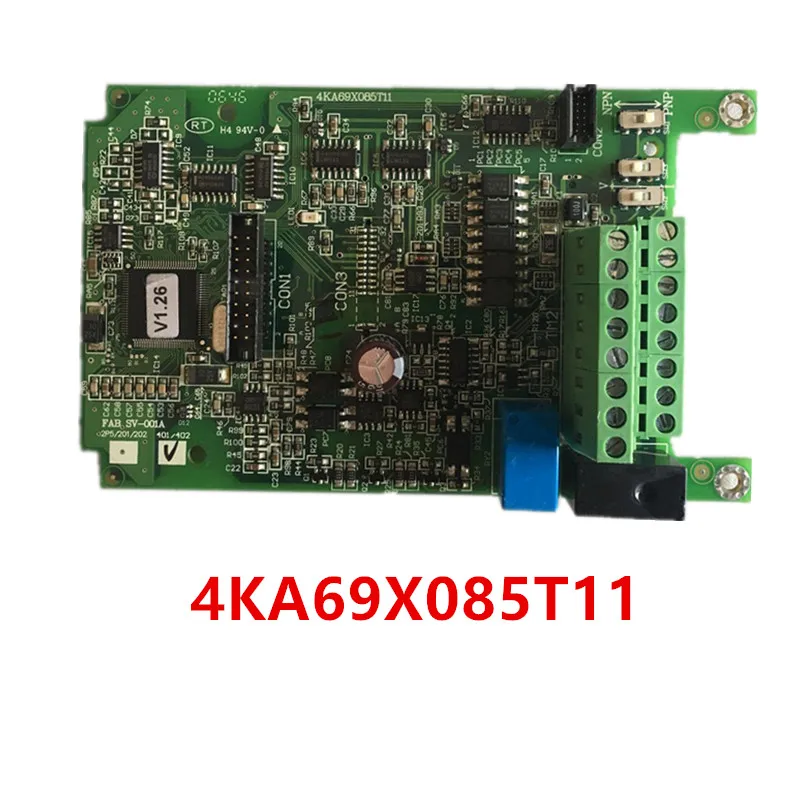 BC186A839G51 | E00656009 | 4KA69X085T11 | DF0200122-B0 | A72-650_045-F | G7-MCB | HSV-PS122013A | MD-B7001C | SYCB5.0