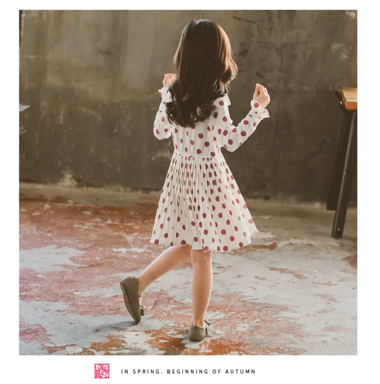 17-18149652819_764130752