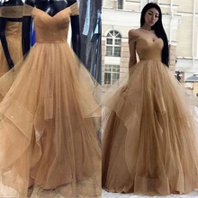Милые 16 платья Бальные платья бальное платье со складками, с открытыми плечами плюс размер платья для выпускного вечера дебютанта