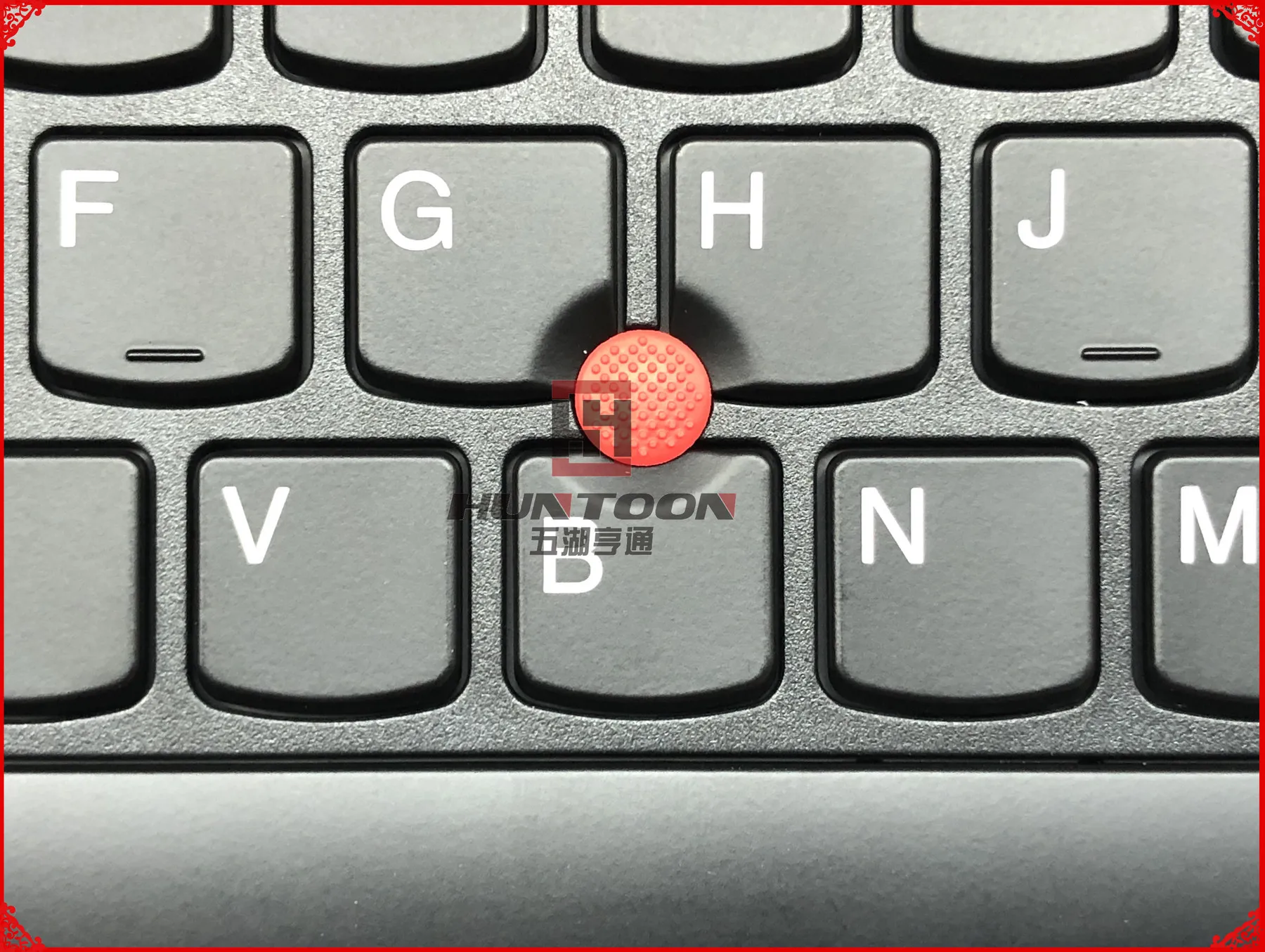PN: 01YN329 01YN409 для lenovo Thinkpad E480 T480S L480 T490 E490 T495 L490 L380 L390 подсветкой устройство с клавиатурой US