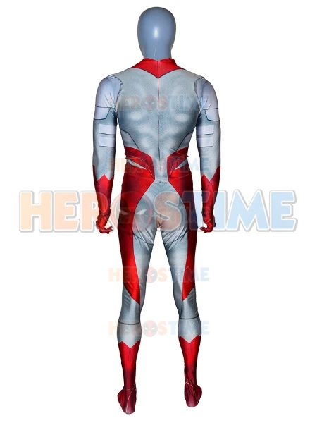 Superhero-Cosplay-Titans-Hawk-Hall-Costume-Hawk-and-Dove-Costume-DCC098-3-450x600
