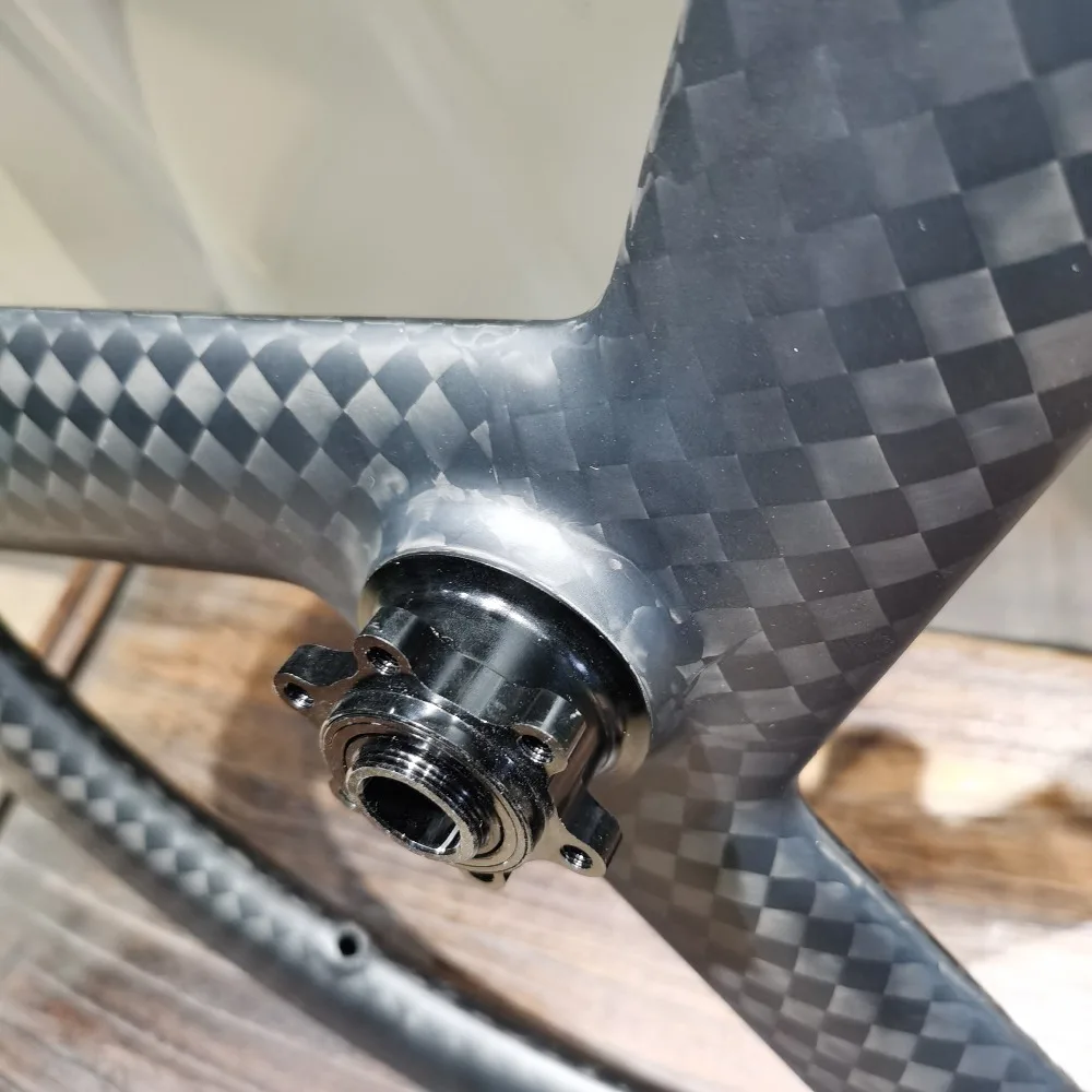IMG_20200314_121107