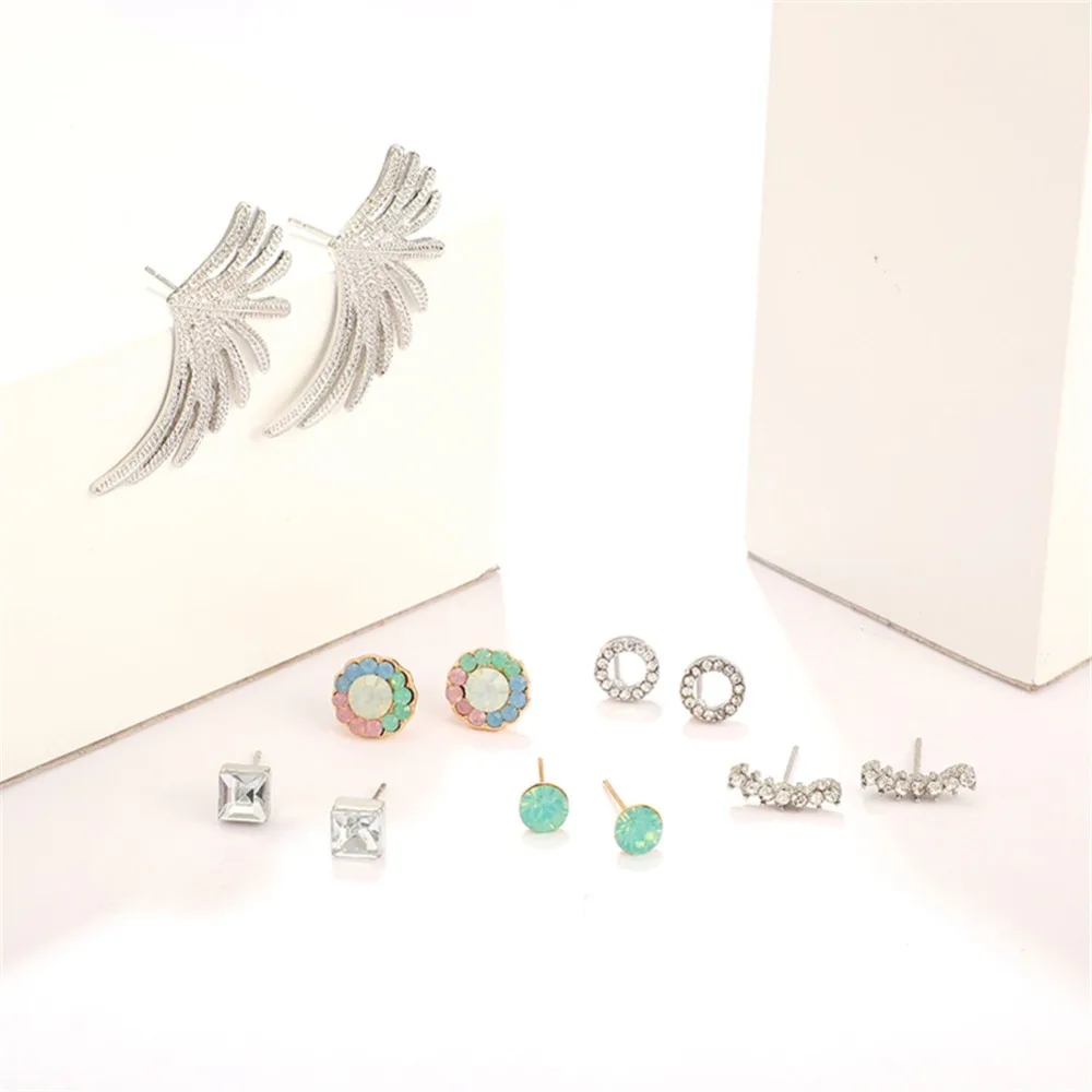 302628_no-logo_302628-1-04-g