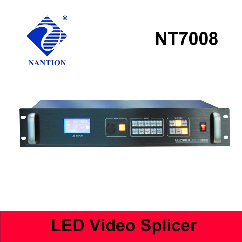 LED   ö  LED  μ NT7008 ̵ Ǯ ÷ HD LED  μ 10.4  ȼ 