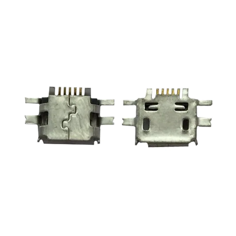 100 шт. разъем для зарядного USB-порта Nokia E52 N97 Mini E55 N8 N97Mini 6270 Vivo V1 Y1 S3 E1 E3 S12 Micro |