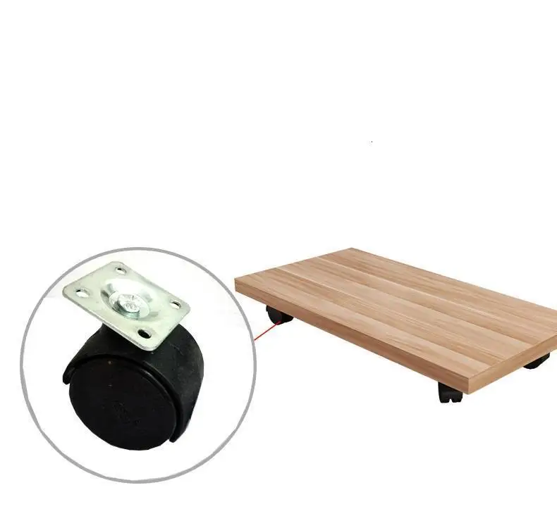 Decoracion скандинавский дисплей Hogar Practico estanteria компьютерный хост кронштейн Estantes Repisas Prateleira полка органайзер полки