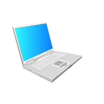 

test Product online 1