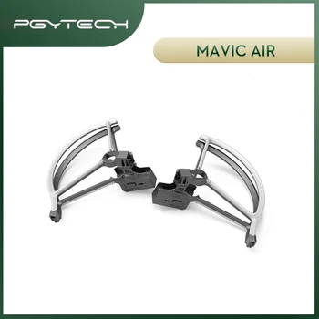 

PGYTECH Mavic Air 14 Lighting Mode LED Propeller Guard Protector Parts for DJI Mavic Air Quadcopter Drone Accessories Original