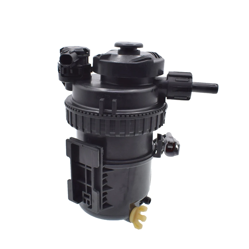 FuelFilterAssemblyforTOYOTAHILUX2KDFTVKUN2520042015233000L032233000L010.jpg