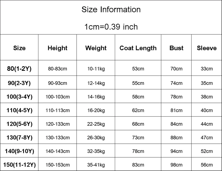 Kids Winter Duck Down Coats With Fur Collar Boys Girls Long Ski Jacket Children Snow Wear Parka Teeanagers Outerwear Thick Coats