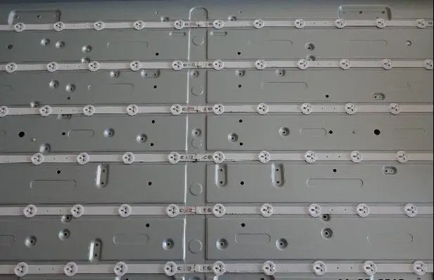 12 шт./партия для LG 42LS3100-CE 6916L-1029A 6916L-1028A 6916L-0882A 6916L-0913A тест