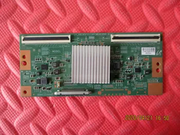 

LT6598D Logic Board 15Y_RB165FU11APCMG2C2V0.0