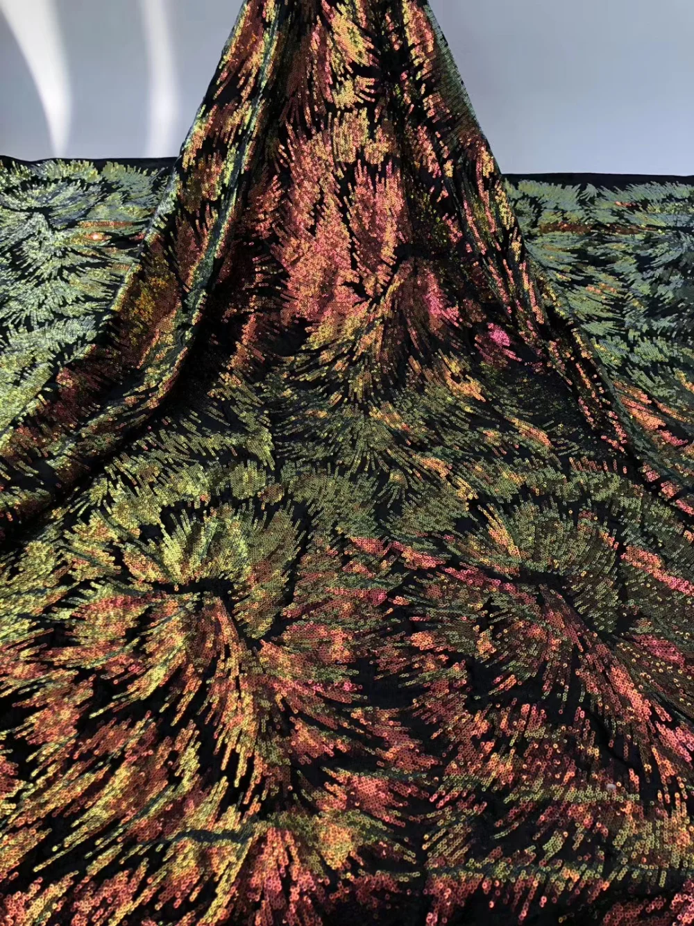 A34ED11B2F22DE3689026AEA6F8DBF47