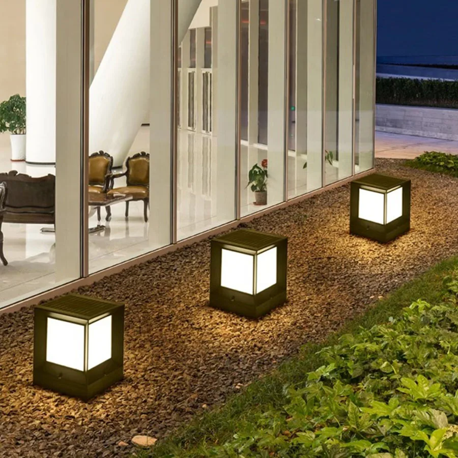 9350008805_1278986513