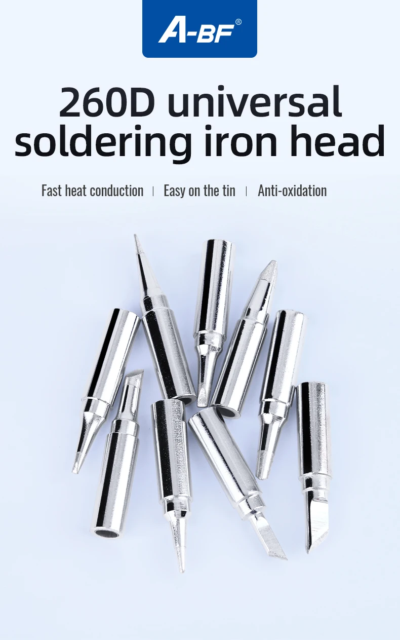 A-BF-260烙铁头详情页_01