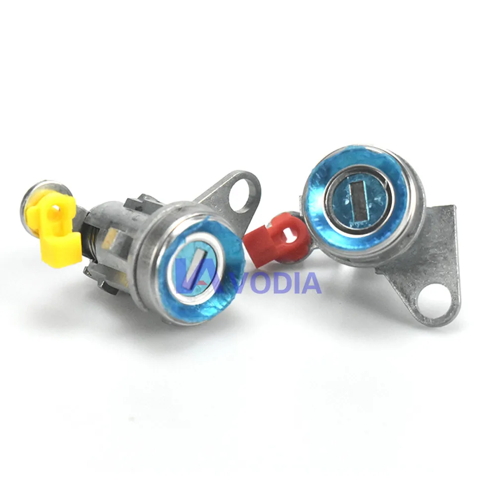 D-T104 Замок зажигания Стартер переключатель для TOYOTA OEM 69052-12200