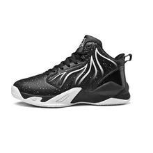 11 баскетбольные кроссовки 11 баскетбольные кроссовки