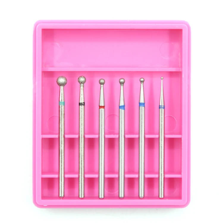 30PCS-Nail-Drill-Bits-Set-Diamond-Cutters-For-Manicure-Set-Ceramic-Nail-Drill-Bits-Set-Milling (1)