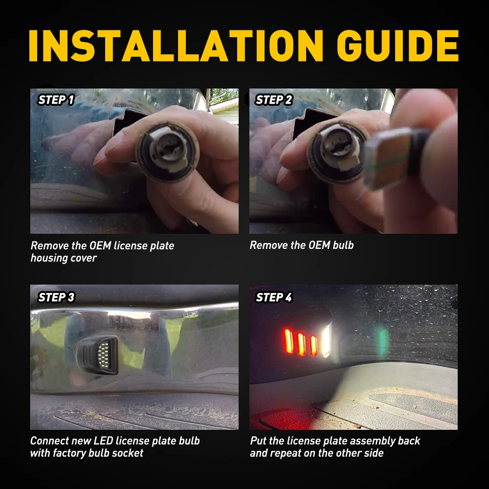 H37a355df2942480fa937e9f4099c506fi