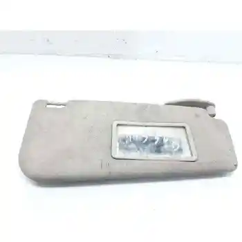 

0735272574 LENS HOOD RIGHT FIAT POINT SALOON (188)
