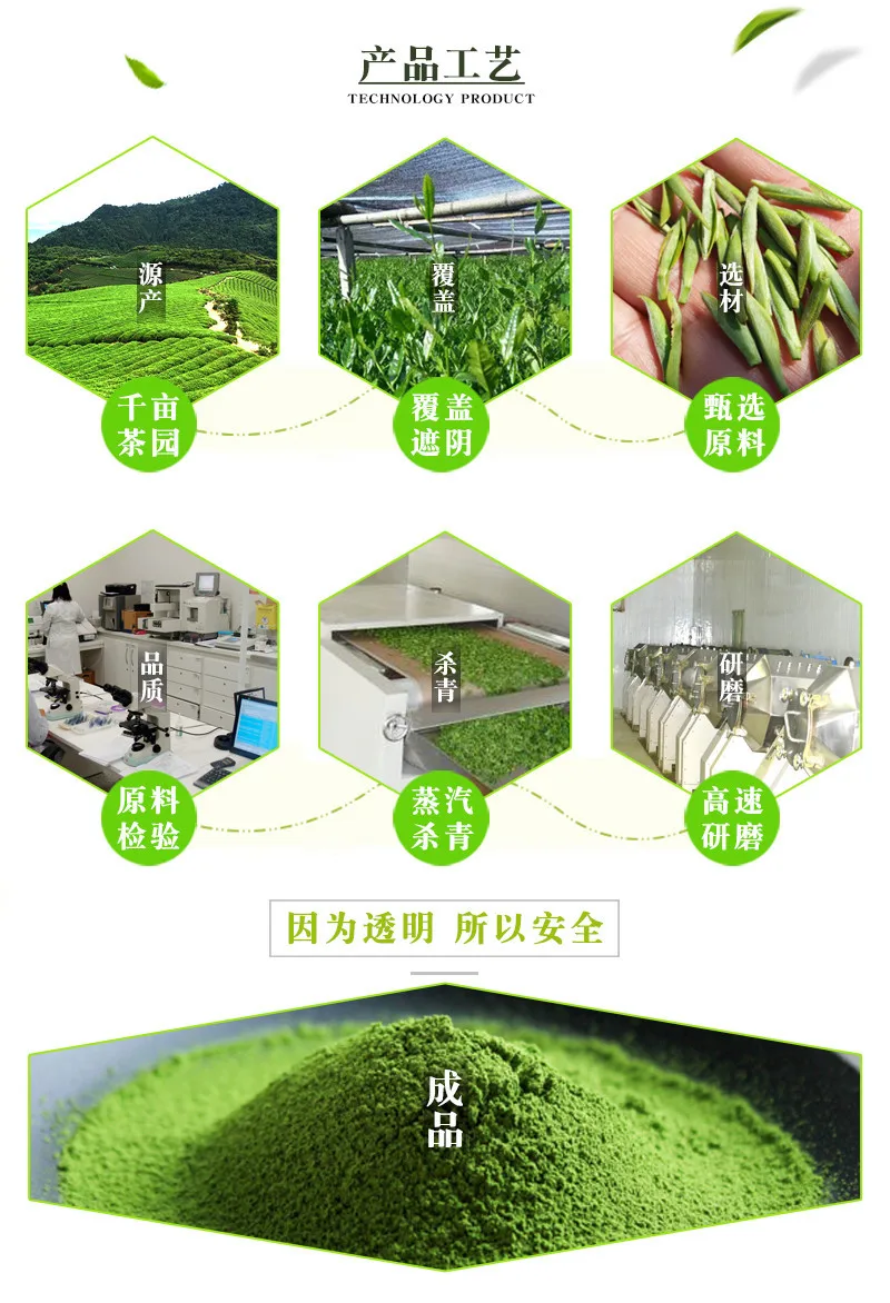 TB2paxWy3aTBuNjSszfXXXgfpXa_!!