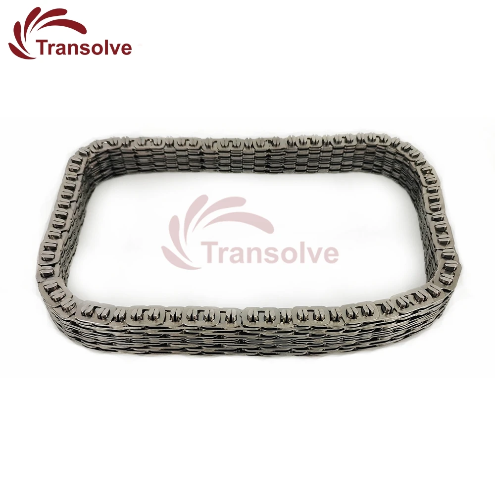 

Новая звеньевая цепь JF018 JF018E для ремня передач Nissan, автомобильные аксессуары