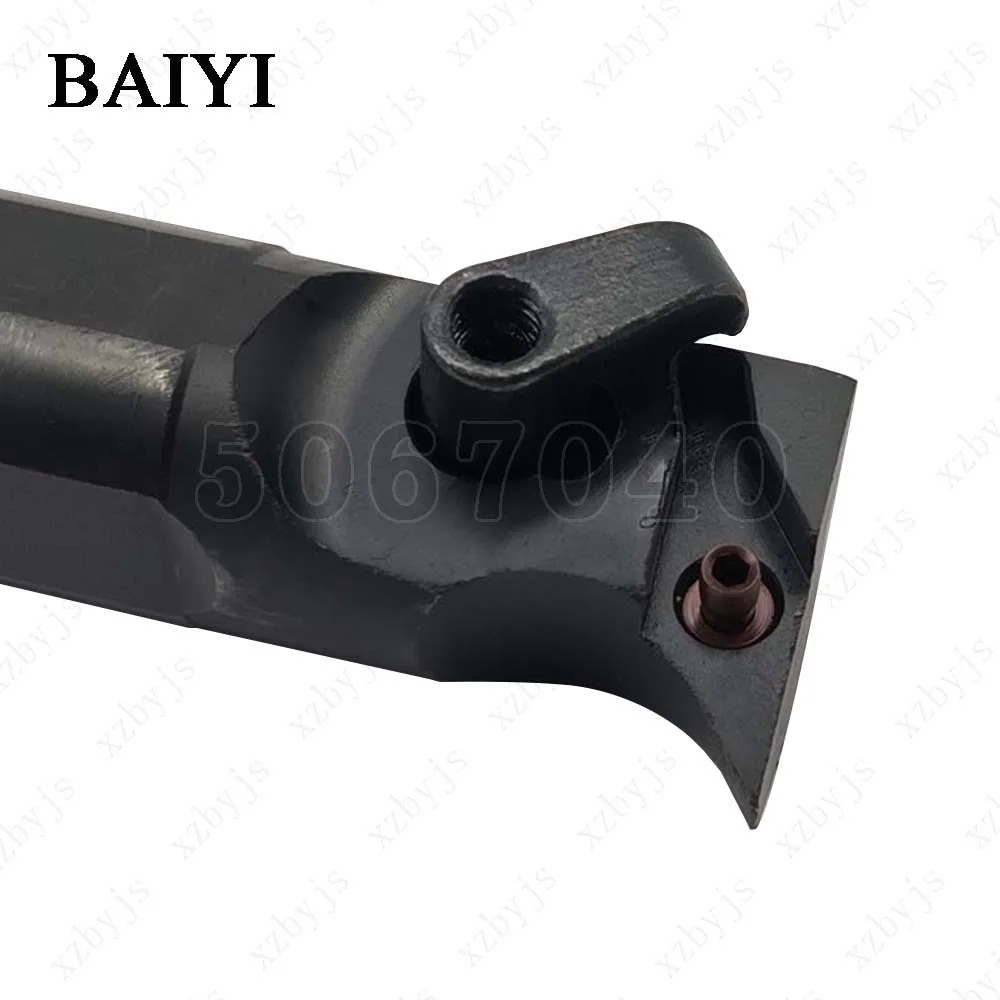 

S25S-MVUNL16 S32T-MVUNL16 S20R-MVUNR16 S25S-MVUNR16 S32T-MVUNR16 S32T-MVUNR16 Lthe tools MVUNR16 MVUNL16 CNC Internal holder