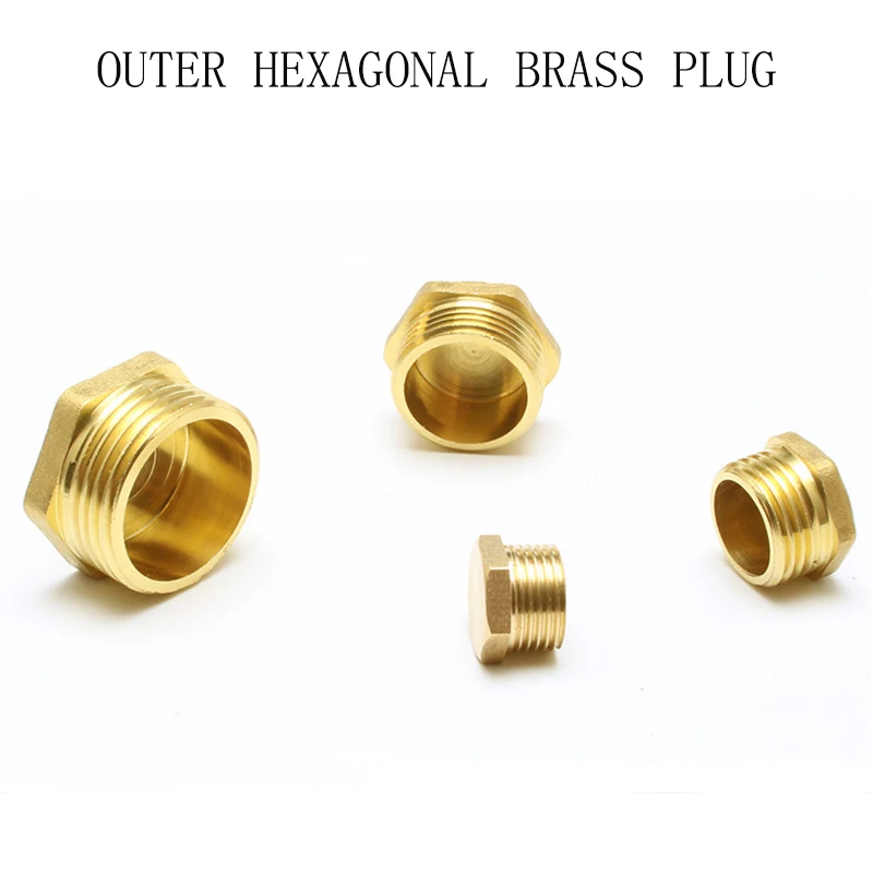 

Copper thread 1/4" 5/8" 1/2" 1/2", 1/4", brass tube, end cap to adapter, coupler mount, connector adapter