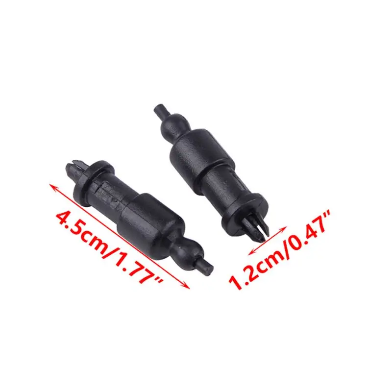 7HH302091-5