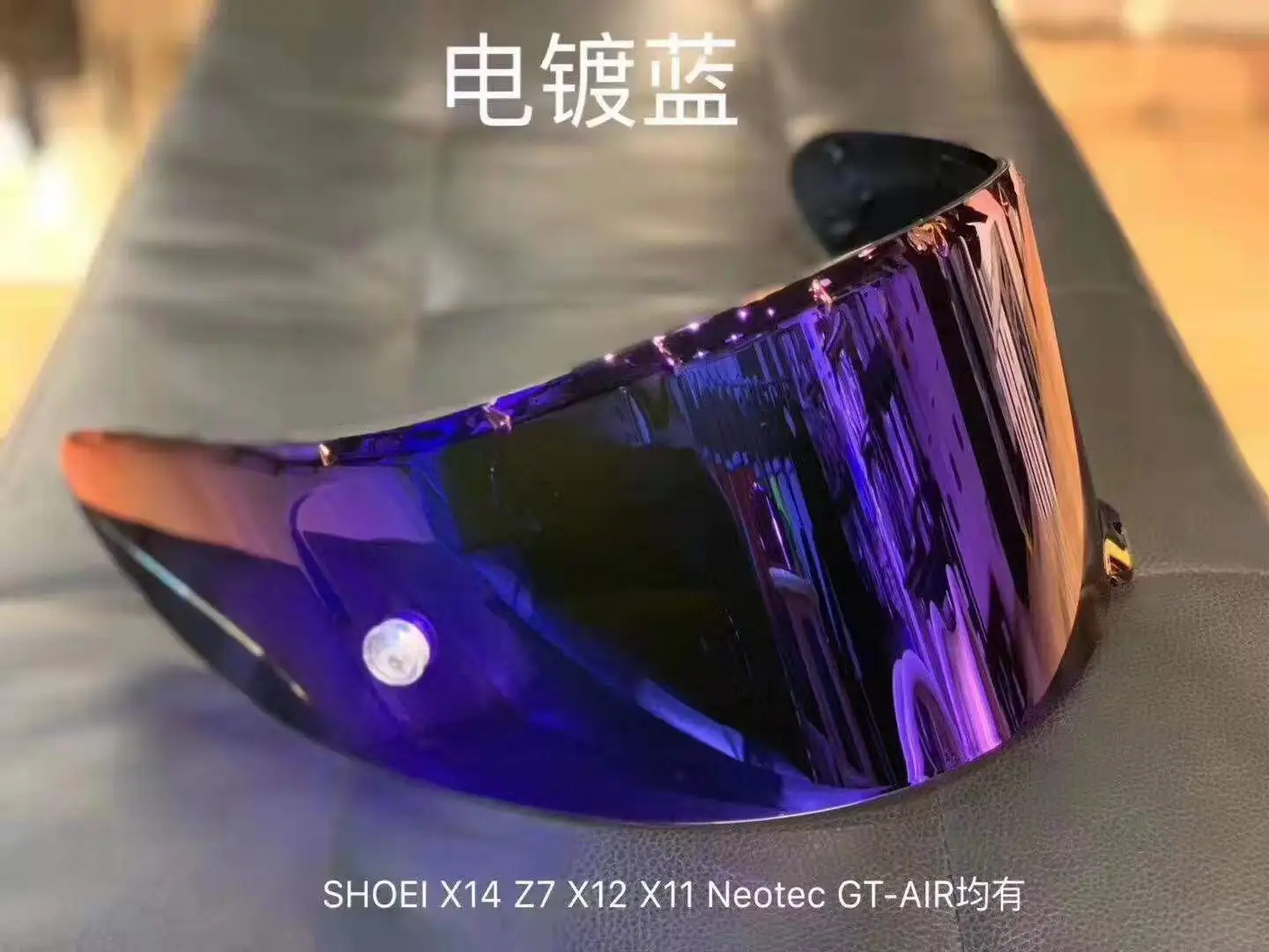new motor motorcycle hat Full Face helmet safe racing X12 X14 93 pull BEAR model helmet fast ship