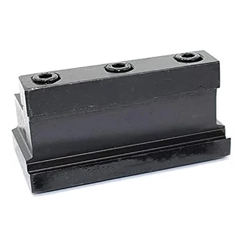 

SMBB2526 Cut-Off Blade Holder for Lathe Cutting Tool for Cnc Milling Cutter Tool Outer Diameter Cutting Tool Holder