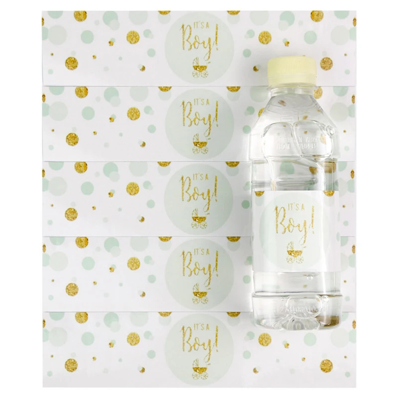 9039169422_1542944476