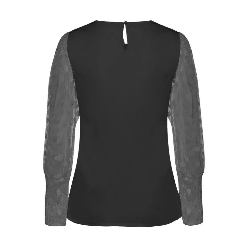 XLB91023601_0159167261687249161