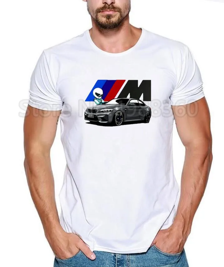 2019 модный бренд M series logo E92 M3/M4/M2 гоночная Модифицированная национальная одежда Power