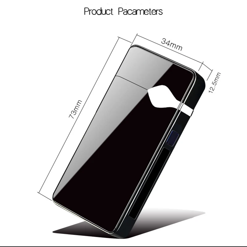 11649756000_929897698