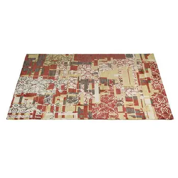 

Carpet (300 x 200 x 3 cm) Beige