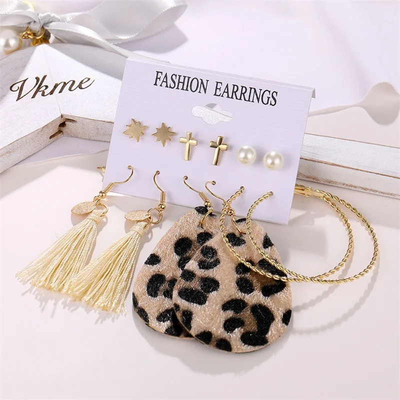 Bohemia Hollow Net Water Drop Dangle Earrings Antique Bronze Jewelry For  Women Spring Casual Clothing Accessories 2018 New Gift - AliExpress