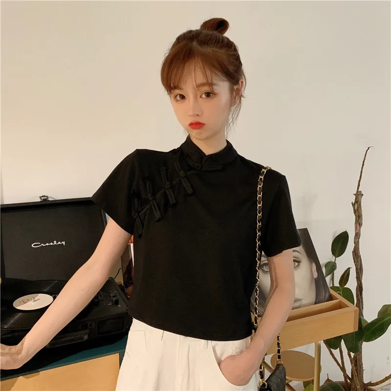 详情-30