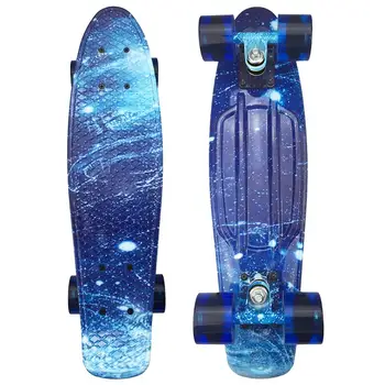 

Skateboard Set Complete Skateboard Gift Set Skateboard Starter Kit For Kids Beginners Skateboarders