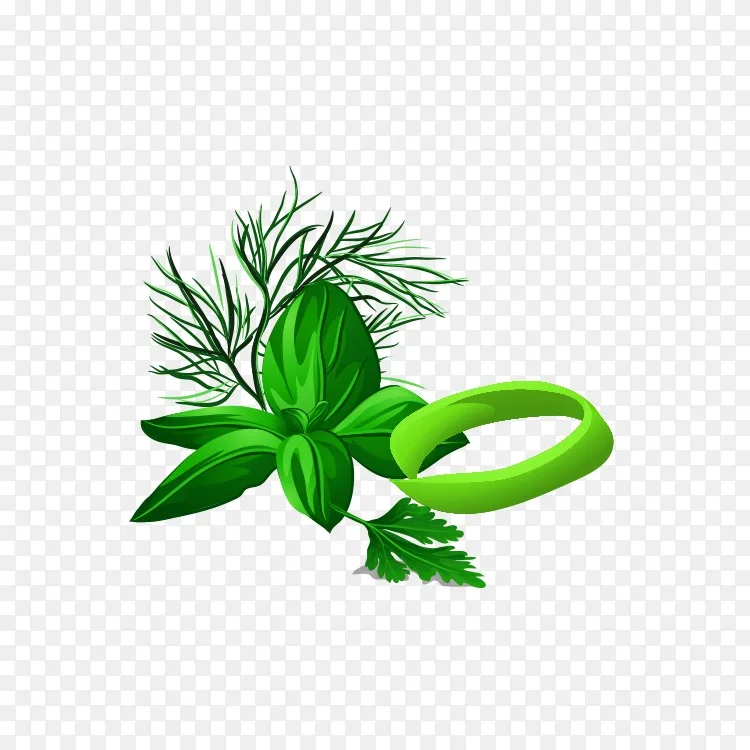 植物 卡通草png图片素材免费下载 图片编号 Png素材网