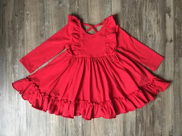 7DB7C390-5D61-4104-BC4A-864240437481_600x