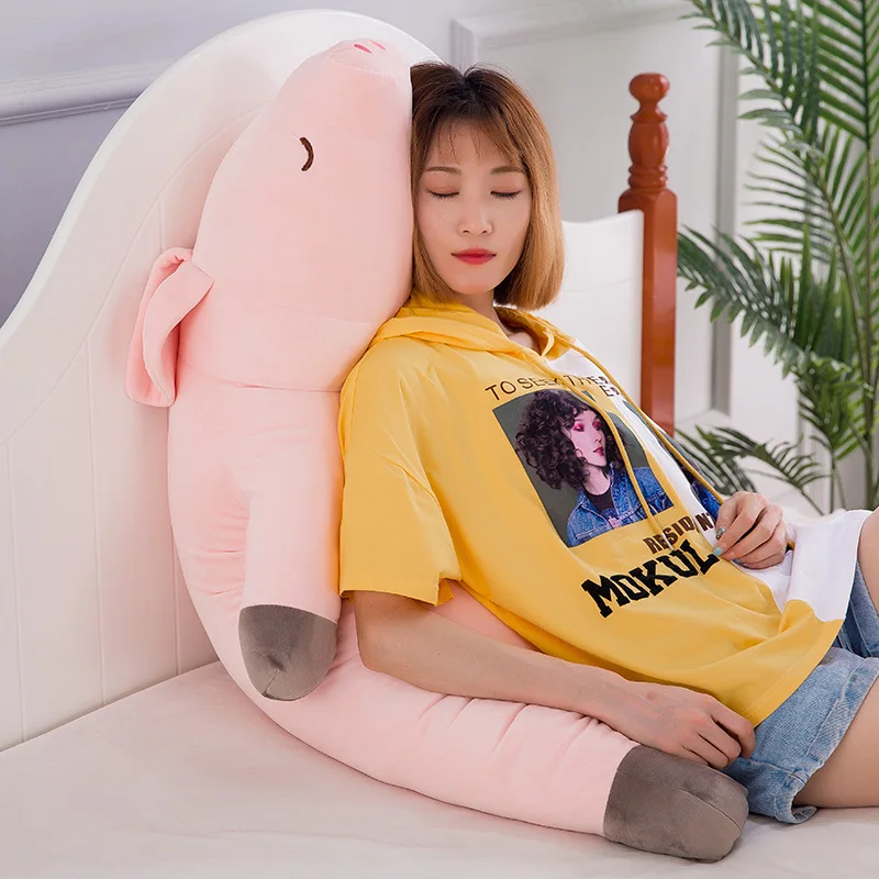 9511592680_639568884