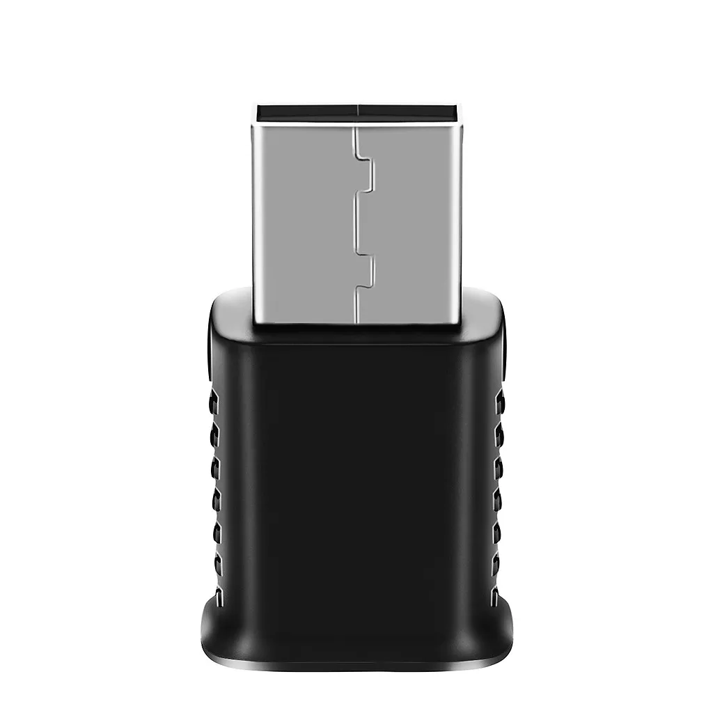 Bluetooth 5,0 аудио приемник передатчик мини стерео Bluetooth Aux Rca Usb 3,5 мм разъем для ТВ ПК автомобильный комплект беспроводной адаптер D2