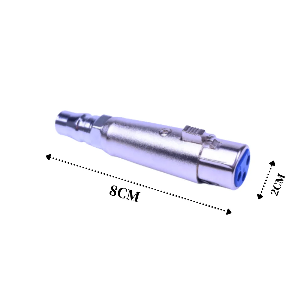 ROUGH BEAST Sex Machine Attachment VAC-U-LOCK Dildo Love Machine For Female,Adapter For Quick/3XL/Suction Cup Interface,Sexual