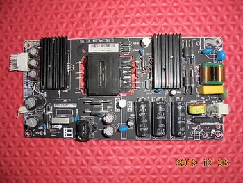 

T43FUM LCD TV Power Supply Board PW.85W2.791