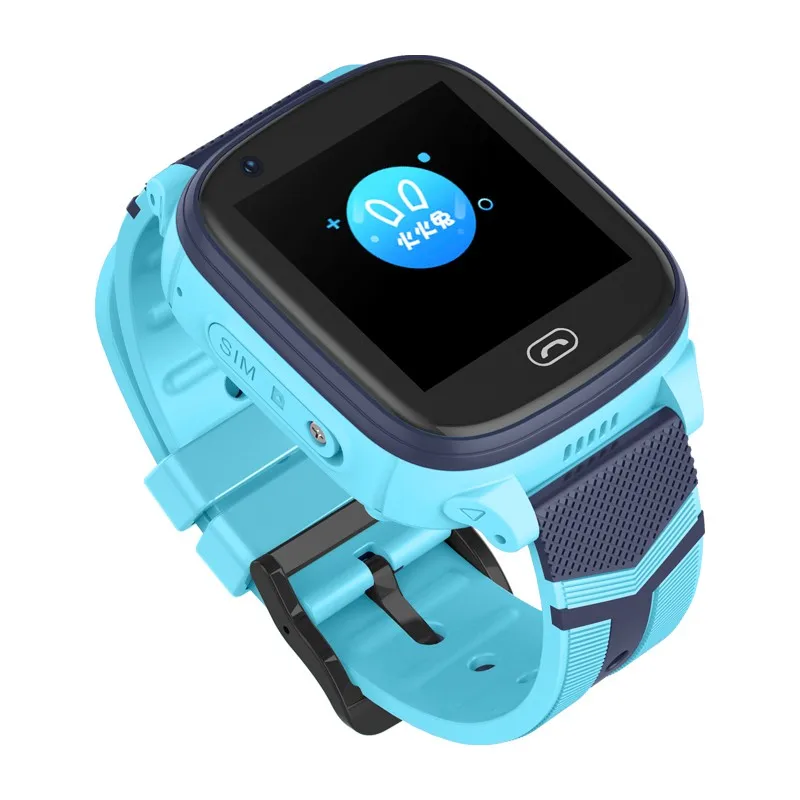 YZC19101002BL02_20191010141307706