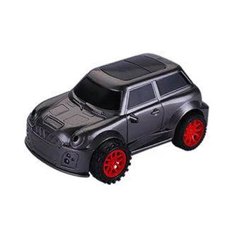 

4to6years Home Musical Toy Intelligence Development Drawing Kindergarten Battery Powered Automatic Scribing Induction Car